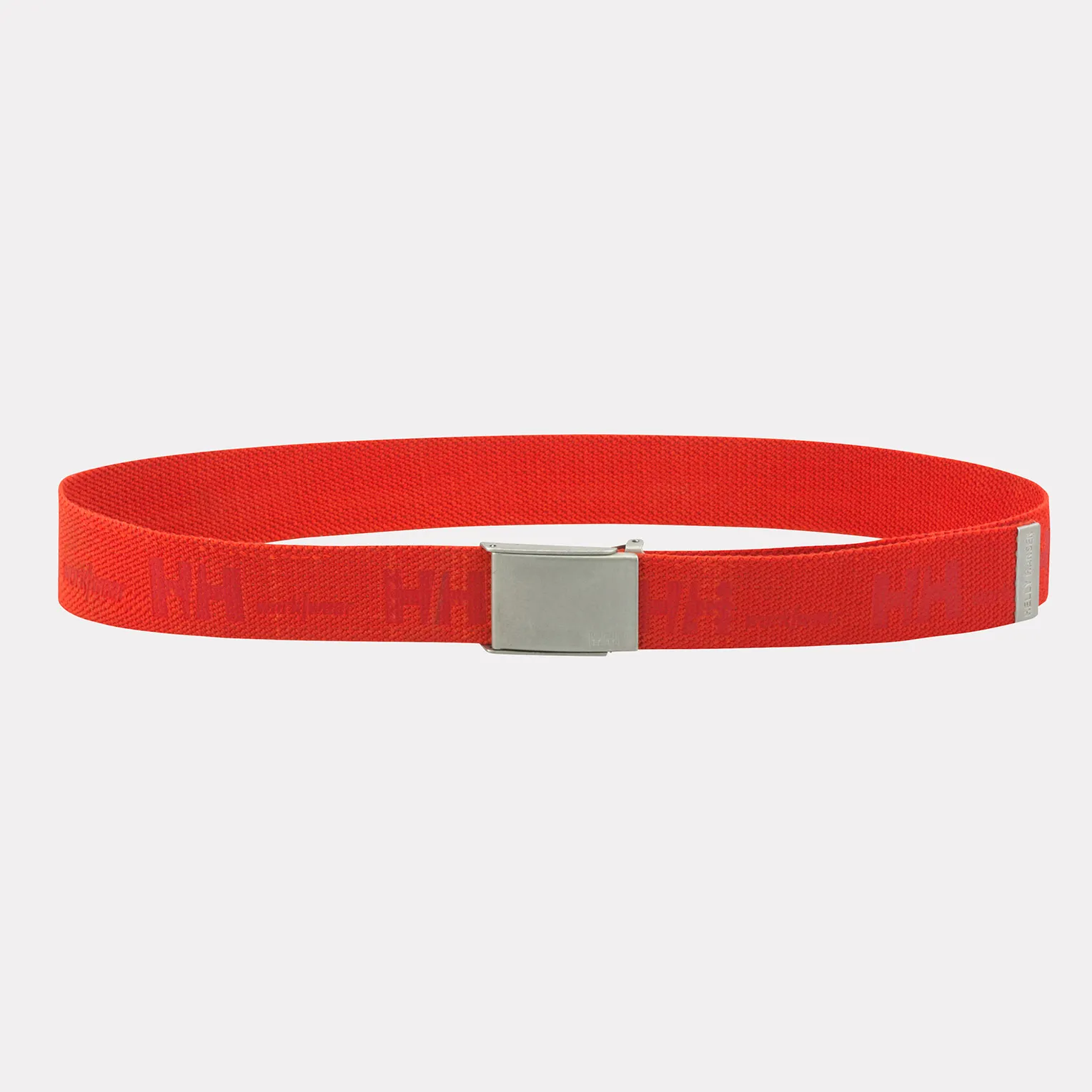 Workwear Helly Hansen Webbing Belt