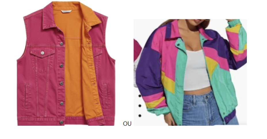Looking for a LVMH Audited factory to manufacture sports jacket
