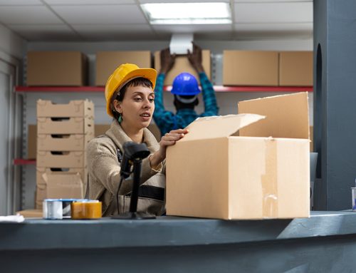 What is Pre-shipment Inspection (PSI)? And What is the PSI Process?