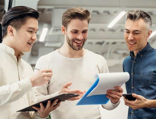 Standardized Process for Professional Factory Audit | Practical Guidelines for Third-Party Factory Audits