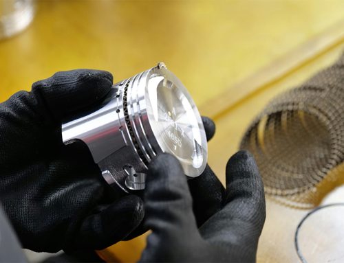 What Is First Article Inspection and What Is the Process?