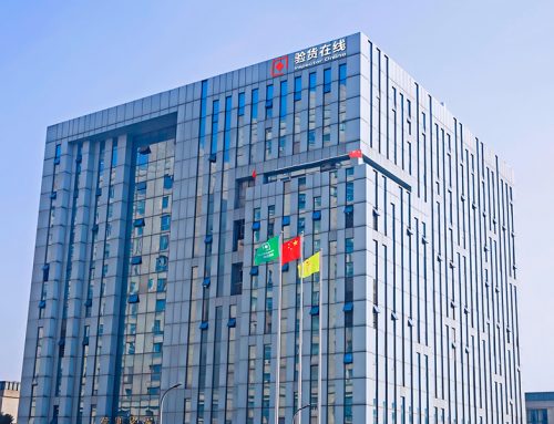 Your Global Quality Partner: Professional One-Stop Third-Party Inspection Services