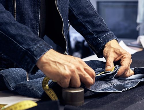 Comprehensive Guide to Third-Party Garment Inspection for Cross-Border Trade: Processes, Key Points and Standards | Inspector Online