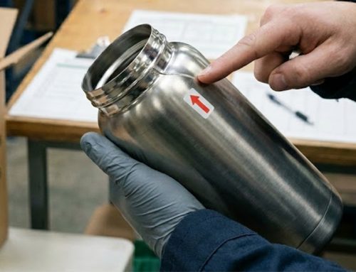 常见缺陷中英文对照术语表 | 第三方验货行业通用标准