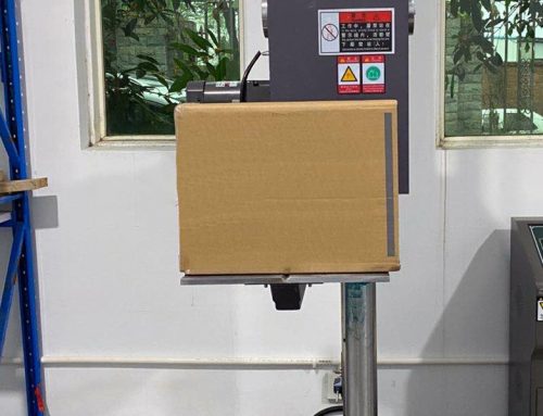 How to Perform a Drop Test: ISTA / ASTM / GB Standards and Pass Criteria