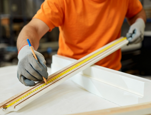Furniture Inspection Process & Critical Checkpoints: Structural Strength, Surface Treatment, and Packaging Compliance