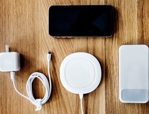 Phone Accessories Inspection: How to Inspect Chargers, Cables & Earphones