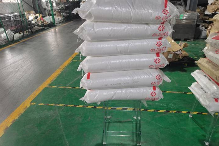 Static Load Testing