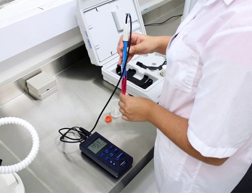 Third-Party Inspection vs. Testing vs. Certification: Differences and Selection Guide