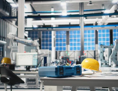 How to Choose a Shenzhen Inspection Company? A Guide to 3C Product Inspection in the Huaqiangbei Industrial Cluster