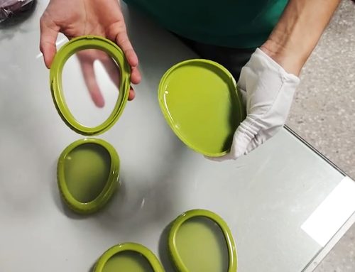 出口货物到港才发现问题？索赔取证与提前预防全指南